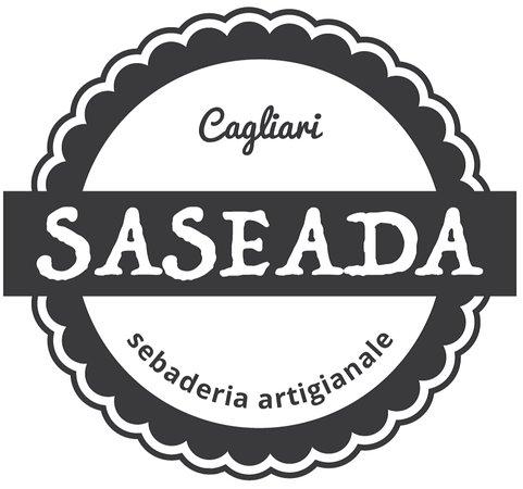 Saseada